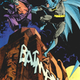 Illustration for article titled 14 comic releases from 1983